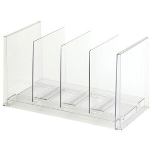 { 345mm Ch NA ubNX^h^ Ctf[ t@C\[^[ ItBX  ݑ[N [pi