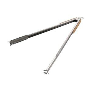 y60Zbg ܂Ƃߔ Zbgz p[ LveX^bO 2WAY _b`I[uYoT~ 45cm UG-3256 iYoT~j yp ܂Ƃߔ  Ɩp  Zbg̔z