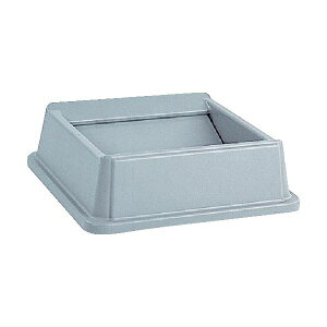 j[EF E o[Ch E Wp A^b`uXNGAReipt^ XEBO 132.5Lp O[ 266475 1 y{̕ʔz S~@_Xg{bNX