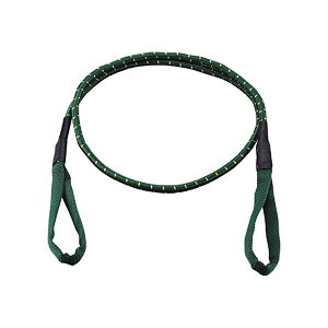 TRUSCO [vXO 0.5t 13mm×3.0m TRS5-30 1{ i |pi [Epi G ItBXpi piG pՕi [ | j