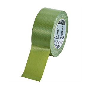 TRUSCO J[zSe[v 50mm×25m I[uhu CNT-5025-OD 1 y×10Zbgz yp ܂Ƃߔ  Ɩp  Zbg̔z piG݁E[E| [Epi 