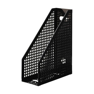 TANOSEE ^mV[iˏ) bV{bNXA4^e w103mm  1Zbg(10) y×2Zbgz y Zbg̔ ܂Ƃߔ   pi z  ItBXpi Ɩp  i [ 