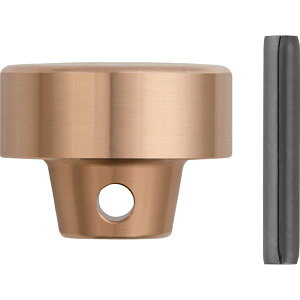 PB SWISS TOOLS 307-32CU n}[փwbh K[fEDIYEH GNXeA H tH[ dH ؍ށEzށEݔ n}[