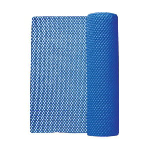 TRUSCO mXbv}bg 900mm×10m  TNSM9010B 1{ z͂ŃYAh܂B CeAEƋ J[ybgE}bg J[ybgE}bg J[ybg }bg ^CJ[yb