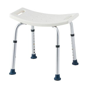 AY V[ w NC342 1 gi oXpi  Cpi C