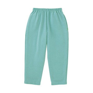 g{ 炭炭Xg[gpcbvEG[uhkjbg GhO[ LL CR856-46 1 N N pi 