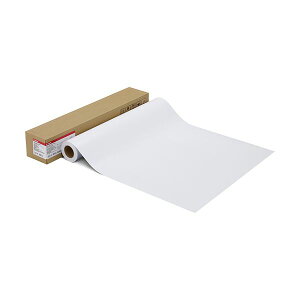 CANON Lm ʐ^pEv[v`iO[h] 300g LFM-GPPT / 42 42C`1067mm×30.5m 1107C0011{ v^ PCTvCEՕi Rs[pEp Rs[p Rs[  v^p