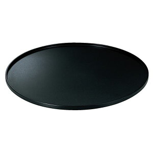 3 Ȋۖ~ / g[ y Az a395×17mm { kaH Xg  X Ɩp Lb` ~[ Xl Lb`piEHE pG݁ELb`pi zVpi ~E