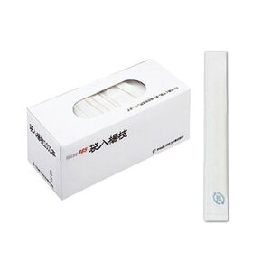 Ȃv_Nc ܓk} nL-518 1pbN i1000{jy×50Zbgz yp ܂Ƃߔ  Ɩp  Zbg̔z Lb`piEHE pG݁ELb`pi Lb