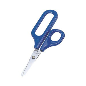 DLM かんたんにぎりバサミ (右用) LPR-1 【×2セット】 【お徳用 まとめ買い お買い得 業務用 割引 セット販売】