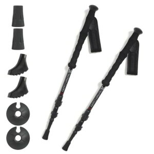 gbLO|[ J[{Vtg 2{Zbg TR3002 X|[c W[ W[pi CAMP Lvpi Lv W[pi CAMP Lvpi Lv