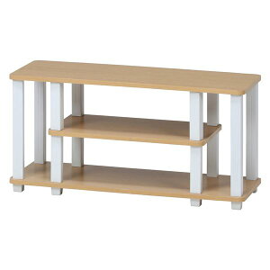 er er{[h 80cm i`×zCg I[v^Cv rO _CjO gi CeAƋi[J[:sfՁj CeA Ƌ [{[h rt er [