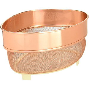 OpR[i[ S~ 21.7cm  atCY SUIO[g A~ Lb` 䏊 VN  Lb`piEHE pG݁ELb`pi Lb` 䏊pi