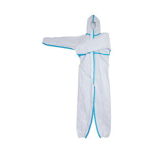 쐼H sDz h앞SF LLTCY y×5Zbgz y Zbg̔ ܂Ƃߔ  z H DIY H ƒ