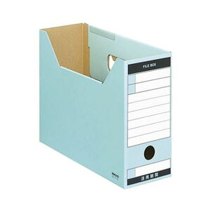 KOKUYO RN ypZbgz RN t@C{bNX-FS iT^CvjB5R w102mm  B5-LFT-B 1Zbg i10j y×5Zbgz yp ܂Ƃߔ  Ɩp  Zbg̔z [