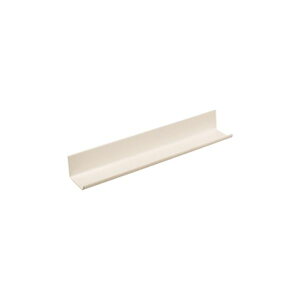 マグエックス マグネットトレイ MMT-2340 【×10セット】 【お徳用 まとめ買い お買い得 業務用 割引 セット販売】 日用品雑貨・文房具・手芸 文房具・事務用品 文具 オフィス用品 文房具 事務