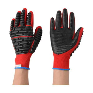 Ag  L 1138-L 1o y×5Zbgz yp ܂Ƃߔ  Ɩp  Zbg̔z i |pi [Epi G ItBXpi piG pՕi [ | 