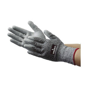 TRUSCO ϐؑn PU #5 M TCRG-5PU-M 1o y×3Zbgz yp ܂Ƃߔ  Ɩp  Zbg̔z i |pi [Epi G ItBXpi piG pՕi [