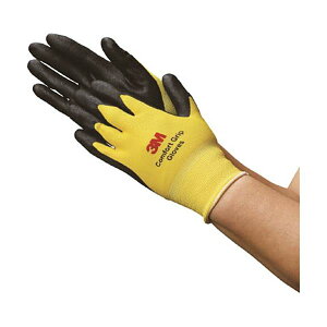 3M ʍƗp RtH[gObvO[u CG[ XLTCY GLOVE YEL XL 1o y×20Zbgz yp ܂Ƃߔ  Ɩp  Zbg̔z i |pi [Epi G