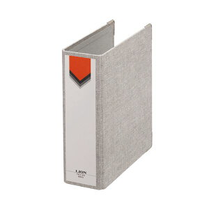 yCI lion  pz X[t@CB6^e 2 270e w60mm O[ No.30-B6S 1 y×5Zbgz y ܂Ƃߔ  Ɩp  ItBXpi [ piz