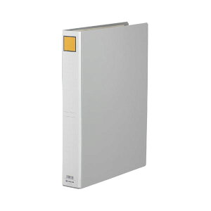 LOt@CG A3^e 400e w56mm O[ 1004S 1 y×30Zbgz yp ܂Ƃߔ  Ɩp  z [Epi ItBXpi t@CEoC_[ NAP[XE