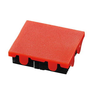 VCj[ X^v S-520ppbh  S-520-7R 1 y×50Zbgz yp ܂Ƃߔ  Ɩp  Zbg̔z piG݁E[E| [Epi  ItBXpi