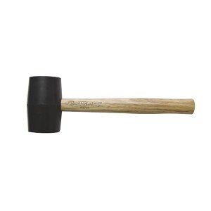 SIGNET iVOlbgj 80225 Sn}[1.5|h K[fEDIYEH GNXeA H tH[ dH ؍ށEzށEݔ n}[