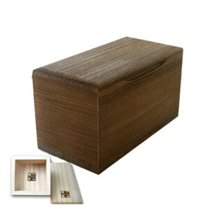 ːĂт ċ5kg ꍇt y Lb`piEHE pG݁ELb`pi Lb` ۑeE Ăт z