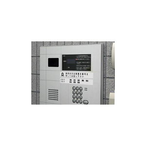 yLOW pi KING JIM  ItBXpi z evPROe[vOɋ SS50KV y×3Zbgz yp ܂Ƃߔ  Ɩp  Zbg̔z [Epi  It