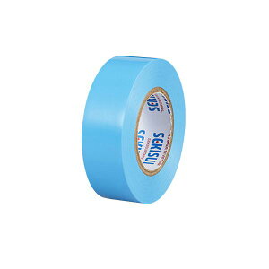 ϐ GXe[v #360 19mm×10m  y×30Zbgz yp ܂Ƃߔ  Ɩp  Zbg̔z piG݁E[E| [Epi  ItBXpi [ 