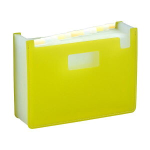 ZLZC Z}bN hLgX^h A4R 13|Pbg CgO[ MA-3100-33 1 y×5Zbgz yp ܂Ƃߔ  Ɩp  Zbg̔z [Epi  It