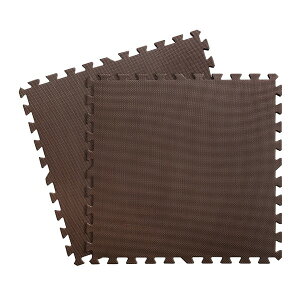 WCg}bg 唻60cm uE 8Zbg 􂦂 TChp[ct h ۉ zAfqh rO q J[ybg }bg ^CJ[ybg WCg}bg O