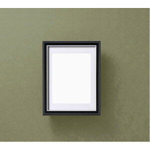 k ez l ʓIȍez pz Vz ez ГR 290×230mm }bgt ʋ ̃C G z