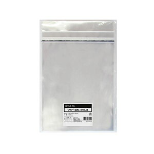 H NA[ t^Ee[vtA5 160×220+40mm 0.05mm OP50-A5 1Zbg i1000F100×10pbNj y×3Zbgz yp ܂Ƃߔ  Ɩp  Zbg̔z [Epi