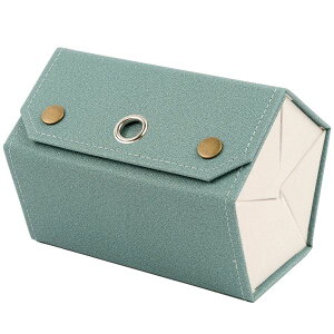 5{[Ǌ| zbN KlP[X O[ HY-8130-8 obOEE uhG ዾETOX Kl TOX KlP[X