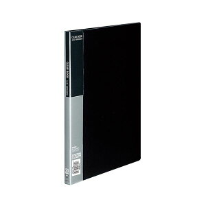 KOKUYO RN N[ubNix[VbNjŒ莮 A4^e 20|Pbg w17mm  -B20D 1Zbgi10j  ItBXpi Ɩp  ItBX pi  t@C NAP[X NA