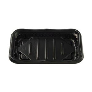 w SDzbg}VF 1 g  1pbN i50j y×20Zbgz yp ܂Ƃߔ  Ɩp  Zbg̔z Lb`piEHE pG݁ELb`pi Lb`