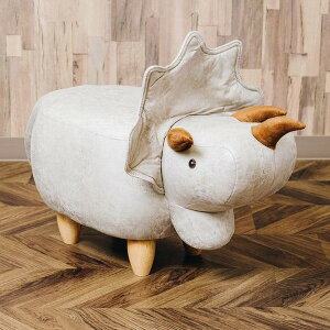 `[t̃Xc[ Triceratops igPgvXjx[W CeAE[ Ƌ CeAEƋ ֎q Xc[Ex` y֎q `FA[ Ɩp PC ItBX ItBX`FA[ `F