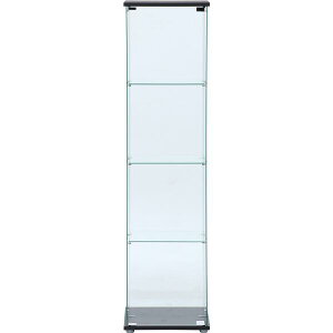 RNVP[X 42.5×s36.5×162cm 4i NA ubN KX fBXvCP[X rO