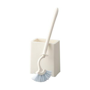 RY Satto XgCuV P[Xt zCg 1 y×10Zbgz yp ܂Ƃߔ  Ɩp  Zbg̔z i| gCpi gCp gC gC|j