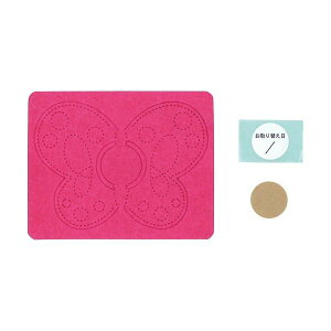 m C̃Jr傤LC sN E-B1P 1 y×5Zbgz yp ܂Ƃߔ  Ɩp  Zbg̔z