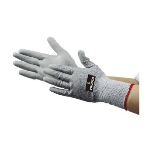 TRUSCO ϐؑnO PU #5 M TCRG-5PUL-M 1o y×3Zbgz yp ܂Ƃߔ  Ɩp  Zbg̔z i |pi [Epi G ItBXpi piG p