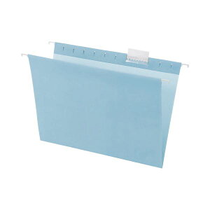 TANOSEE ypZbgz TANOSEE nMOtH_[A4 u[ 1Zbg i10:5×2pbNj y×10Zbgz yp ܂Ƃߔ  Ɩp  Zbg̔z [Epi  