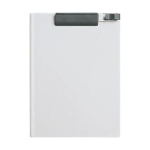 KOKUYO RN ypZbgz RN Nbv{[h iK2jA4^e K2n-PS78D 1Zbg i10j y×5Zbgz yp ܂Ƃߔ  Zbg̔z [Epi  ItBXpi