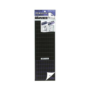 KOKUYO RN ypZbgz RN }OlbgV[g iЖʁESܕtj300×100mm }N-345 1Zbg i10j y×3Zbgz yp ܂Ƃߔ  Ɩp  Zbg̔z [