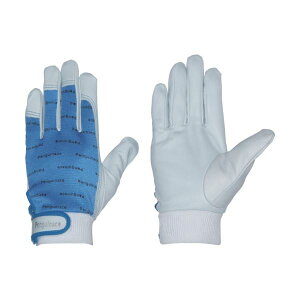 yMG[XWp GJ[ iu[Et[TCYj TH-529 1o y×3Zbgz yp ܂Ƃߔ  Ɩp  Zbg̔z i |pi [Epi G It