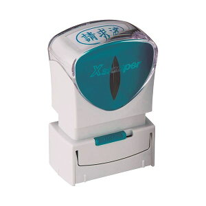 V`n^ X2LbvXA^   R X2-A-116H3 y×3Zbgz y Zbg̔ ܂Ƃߔ   pi z  ItBXpi Ɩp  i [   X^v 