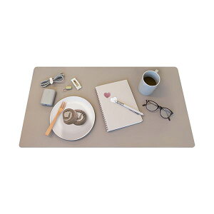 IEebN MOTTERUfXN}bg eO[W MOT-DESKMAT-GY 1 piG݁E[E| [Epi  ItBXpi [ pi fXN}bg