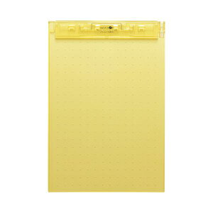 LIHITLAB ^Nbv{[hA4E A-5067-5 y×10Zbgz yp ܂Ƃߔ  Ɩp  Zbg̔z piG݁E[E| [Epi  ItBXpi [ 