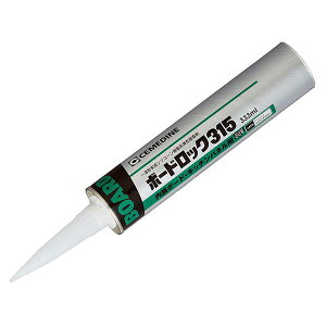 {[hbN315 333mlJ[g 1[10{] y0340-00576z  ItBXpi Ɩp  ItBX pi  e[v ڒp